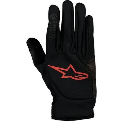 Велосипедные перчатки Alpinestars Cascade Infinium