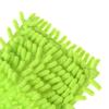 New Household Washable Mop Replacement Pads Cleaning Cloth Replacement Pad Mop Heads