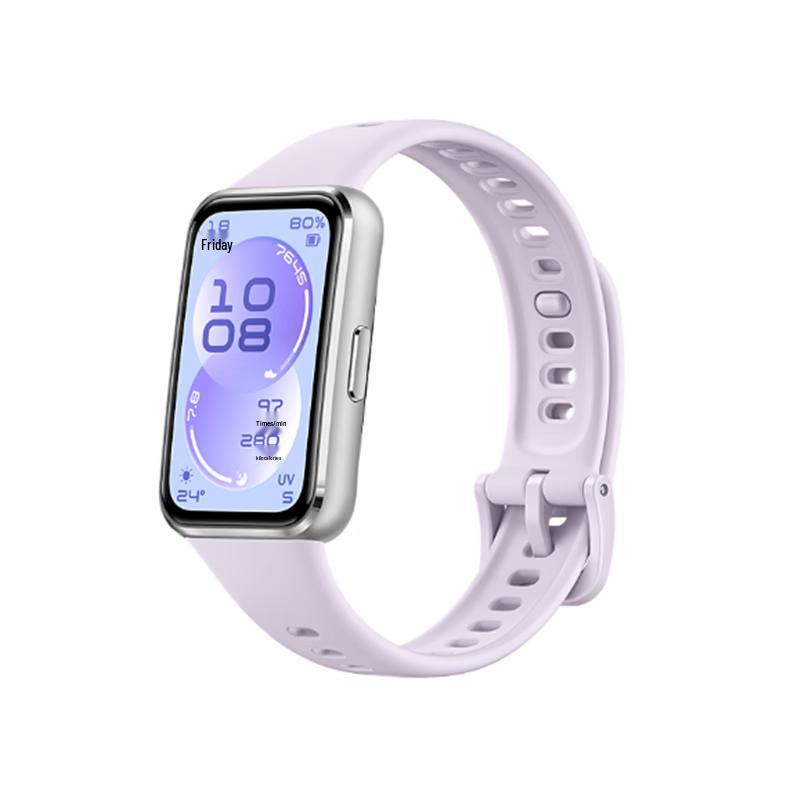 Huawei Умный браслет Band 11 NFC (Китайская версия)
