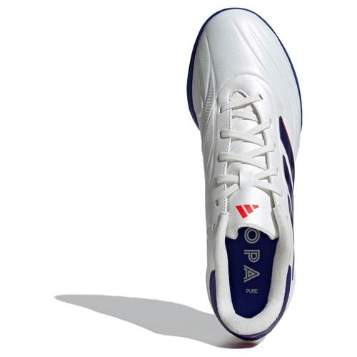 Adidas Бутсы Copa Pure 2 League TF Advancement Pack - IG6407