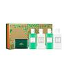 Hermes Unjardin Surnil Hair & Body 5 Piece Gift Set