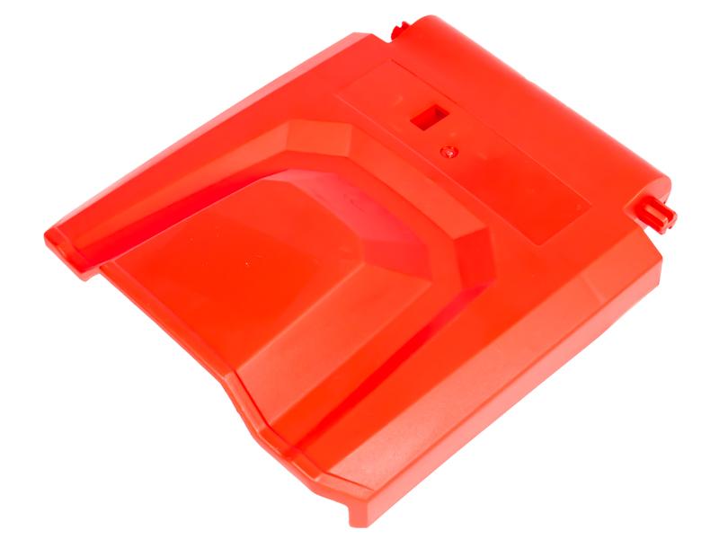 Крышка Задняя Cedrus Газонокосилка Cedke34 530422