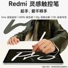 Планшет 2-в-1 Xiaomi Redmi Pad Pro 12,1 дюйма (Китайская версия)