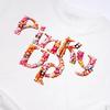 Предзаказ футболки KATSEYE PINKY UP S/S