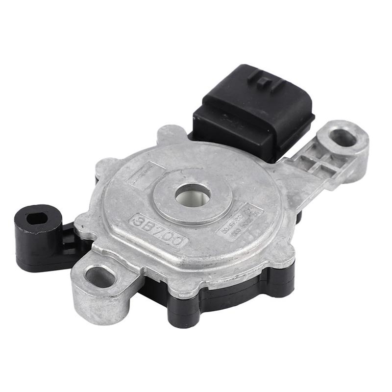 Inhibitor Neutral Safety Switch Parts For Kia Optima Sorento 2011- 42700-3B700 427003B700