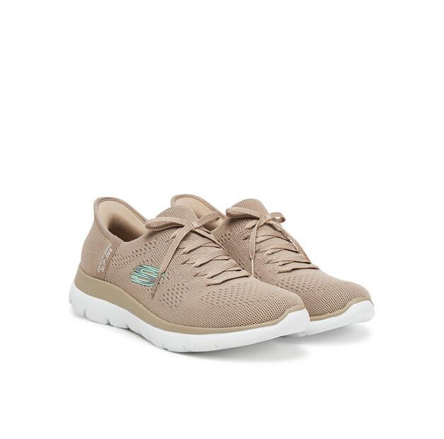 Кроссовки Skechers Summits-New Daily