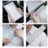Car Seat Belt Shoulder Cover Protector Car Safety Belt Cover Shoulder Pad Seatbelt Protection Cover Auto Interior Accessories