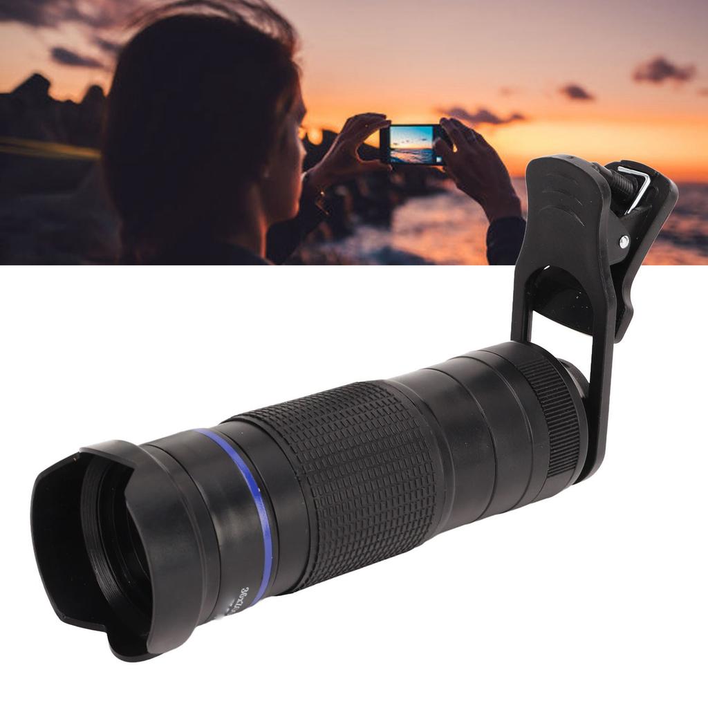 4pcs Palm Shaped Massage Glove with 7 Magnetic Roller Balls for Muscle Back Neck Joint Foot Shoulder Leg Pain Relief