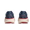 HOKA One One Bondi 9 Сетчатые Амортизирующие Износостойкие Дышащие Упругие Низкие Беговые Кроссовки Мужские 1162011-TDRC