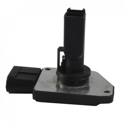 Новый датчик массового расхода воздуха MAF Для CHEVY GM SATURN 213-1585 12579352 AFH60M23A
