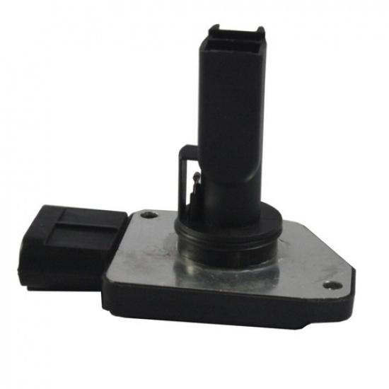 Новый датчик массового расхода воздуха MAF Для CHEVY GM SATURN 213-1585 12579352 AFH60M23A