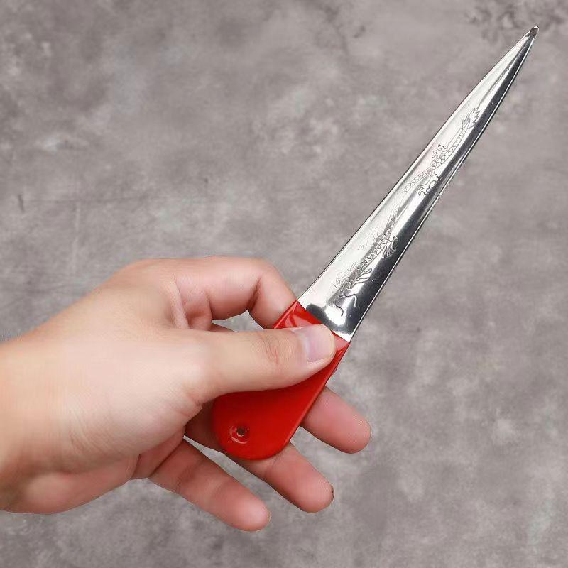 Специальный нож для ротанга, DIY ротанговая мебель, рабочие лезвия, ножи, вязаный инструмент