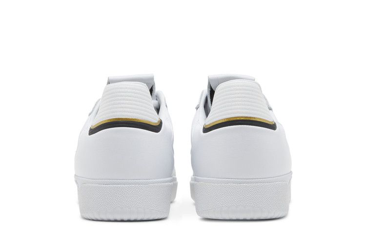 adidas Tyshawn Low 'King of New York'