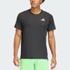 adidas Мужская футболка для бега Performance Adi365 Breeze JZ7761-
