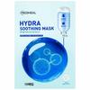 Hydra Soothing Mask Pack 20ml 10 Sheets_