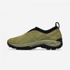 Merrell Winter Moc 3 Se J004753