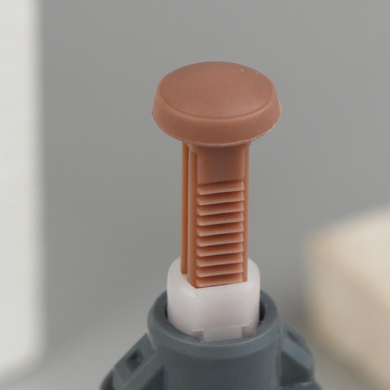 Датчик-выключатель педали тормоза 8200168238 Для Clio 3 Для Twingo 2 Для Megane 2 Для Kangoo Для Grand Для Movano B