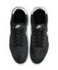 Nike Sprint Sister W - Black:Sail / Io8030-001