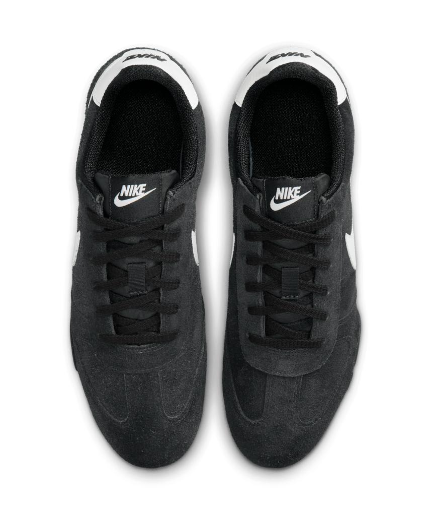 Nike Sprint Sister W - Black:Sail / Io8030-001