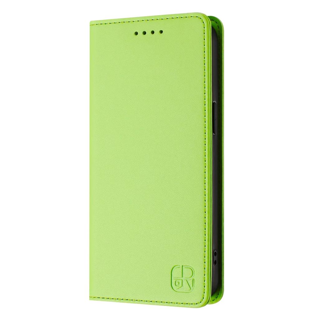 Чехлы для Huawei P50 P60 Pro Art Mate 60 70 Pro Plus Чехол-накладка coque Чехлы-книжки для телефона Sunjolly