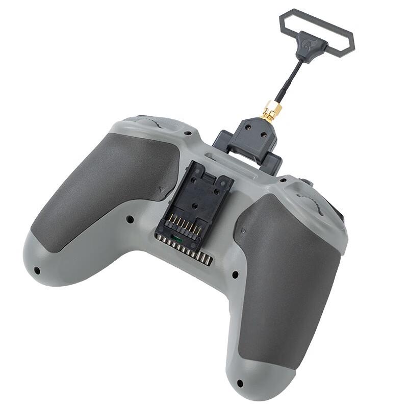 Запчасти и аксессуары для пульта дистанционного управления Jumper T-Pro