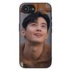 Для Motorola Moto Edge 70 60 Fusion 40 NEO Pro G Stylus G56 G96 G71 G73 G52 G41 G51 Чехол Ча Ын У Ли Дон Мин K POP Ын У