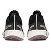 (WMNS) ANTA Running Series Low 'Black Purple' Women's 122145523-5