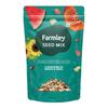 Seed Mix (200 G), Seed Mix, Farmley