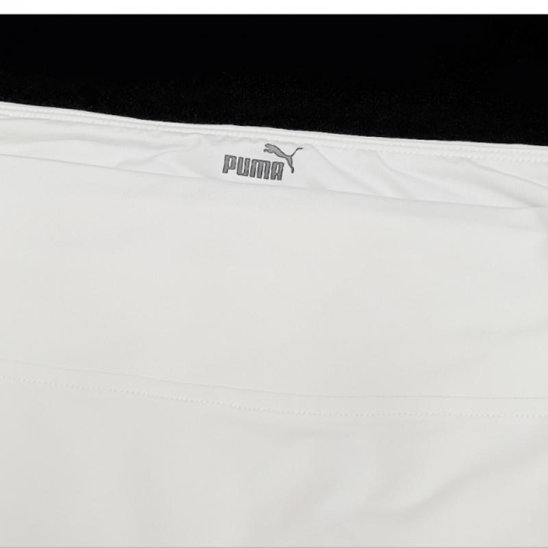 Puma Женская теннисная юбка Teamliga S Puma Женская теннисная юбка S