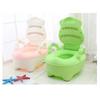 Portable Baby Toilet Potty Training Portable Potty Seat Child Pot Training Girls Boy Potty Kids Chair Toilet Seat Children's Pot