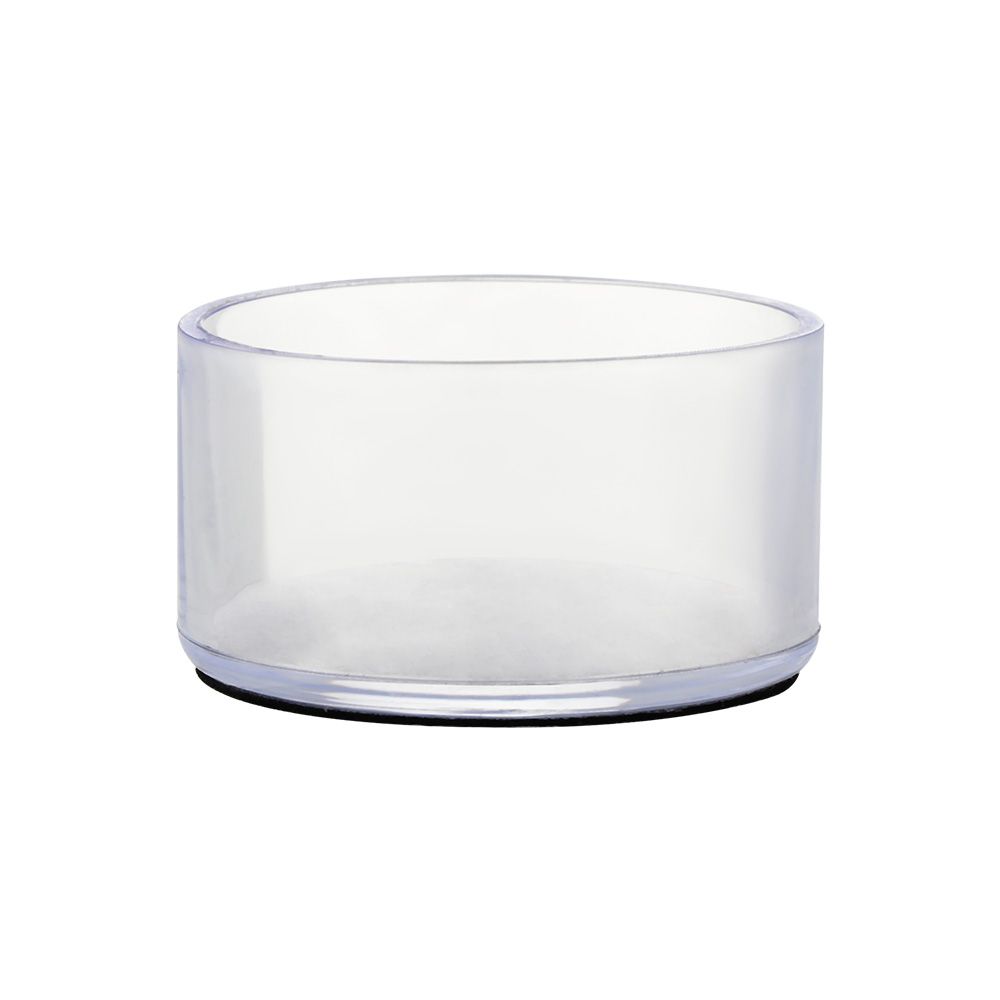 Носки-протекторы для пола стола, силиконовые накладки, ножки для мебели, нескользящие чехлы, колпачки для ножек стула