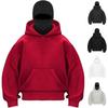 Toplar – Hoodies va sviterlar