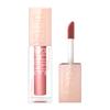 Maybelline Lifter Shine Lip Plumper Gloss 003 | Блеск для губ