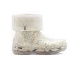 (WMNS) UGG Drizlita Clear Natural Женские 1125732-NAT