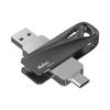 Устройства хранения – USB-Флешки