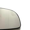 Heated Rearview Mirror Glass for 2004-2008 Opel, Vauxhall, Holden Astra H