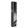 Флеш-накопитель USB Netac U336