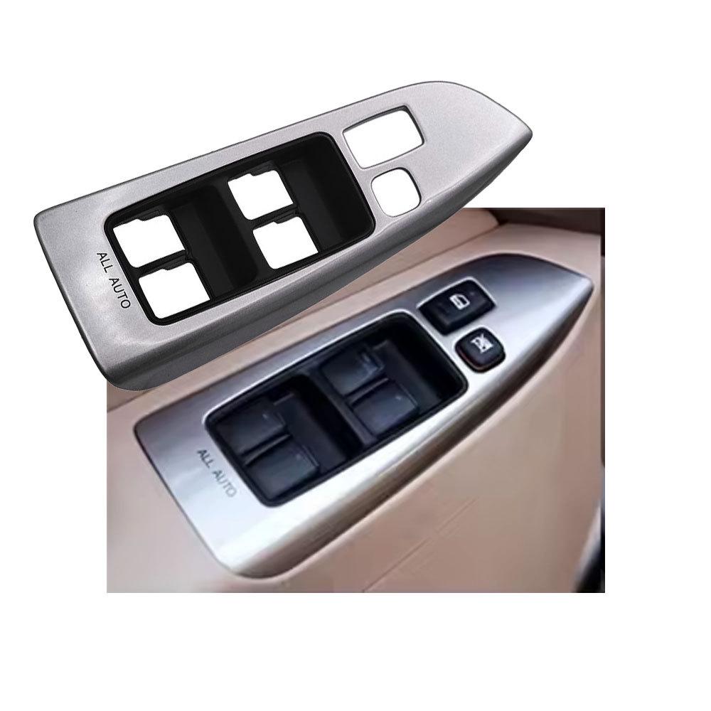 74232-60440 Главный выключатель стеклоподъемника для Toyota Camry 2008-2014