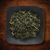 Organic Cut & Sifted Stinging Nettle Leaf, 16 oz (453 g)