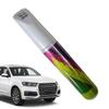 Body Scratch Vehicle Paint Surface Scratch Repair Car Touch Up Pen Waterproof Car Accessories Automotive Paint