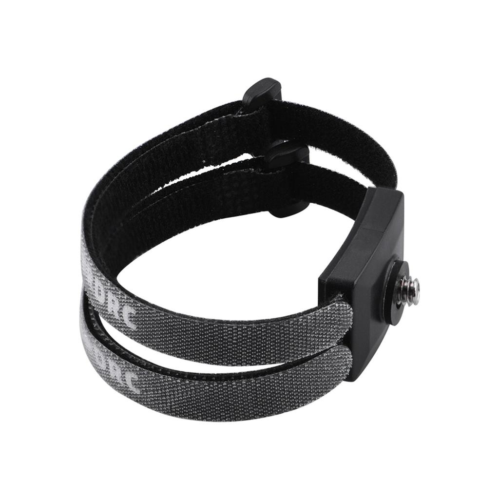 (проектор)Верхний комплект расширения, кронштейн для крепления заполняющего освещения для камеры, держатель для дронов