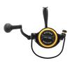 Penn Reel Spinning Reel Penn Spinfisher VII 5500