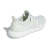 Adidas Кроссовки унисекс UltraBoost Golf Crystal Jade White Cloud-White IF0324