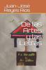 Книга De Las Artes Y Las Letras