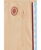 DROLE DE MONSIEUR Le Track Pants Tresse D0Paa25304Bed