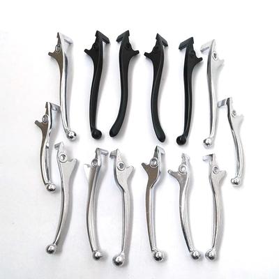 Рычаг тормоза мотоцикла скутера для переднего заднего дискового тормоза 50cc 100cc 125cc 150cc Мопед ATV запчасти