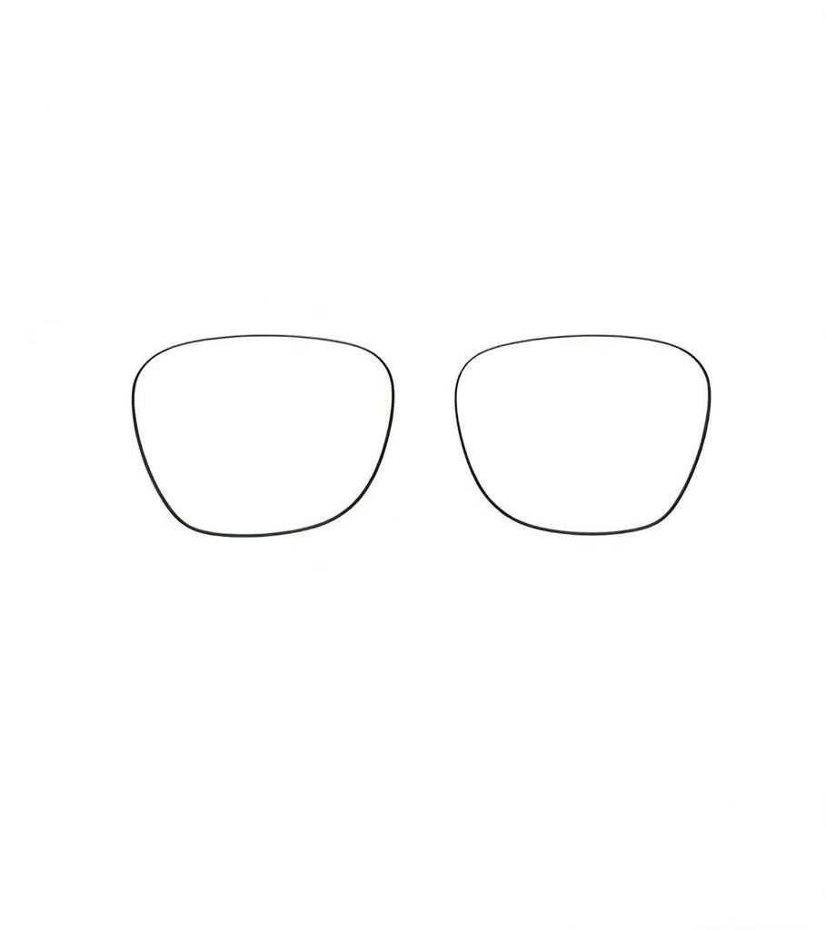 HD 800W AI Smart Glasses: Photo Recognition, Video Recording, Image Stabilization, Translation.