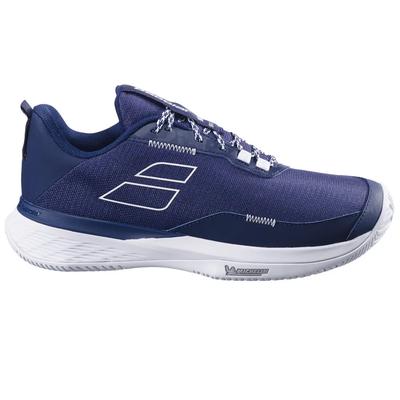 Babolat Обувь для любых поверхностей Sfx evo