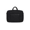 Сумка через плечо для ПК ЧЕРНАЯ [NEIKIDNIS]