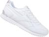Sneakers Royal Glide Ripple Clip Women Cloud White/silver Metallic/cloud White